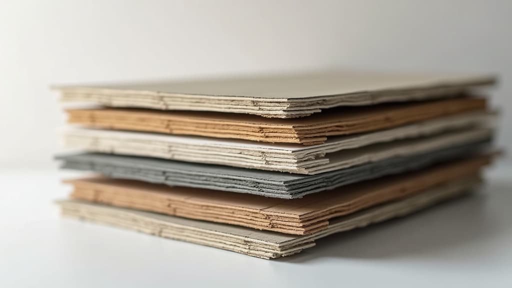 James Hardie HardiePlank fiber cement siding on Long Island home