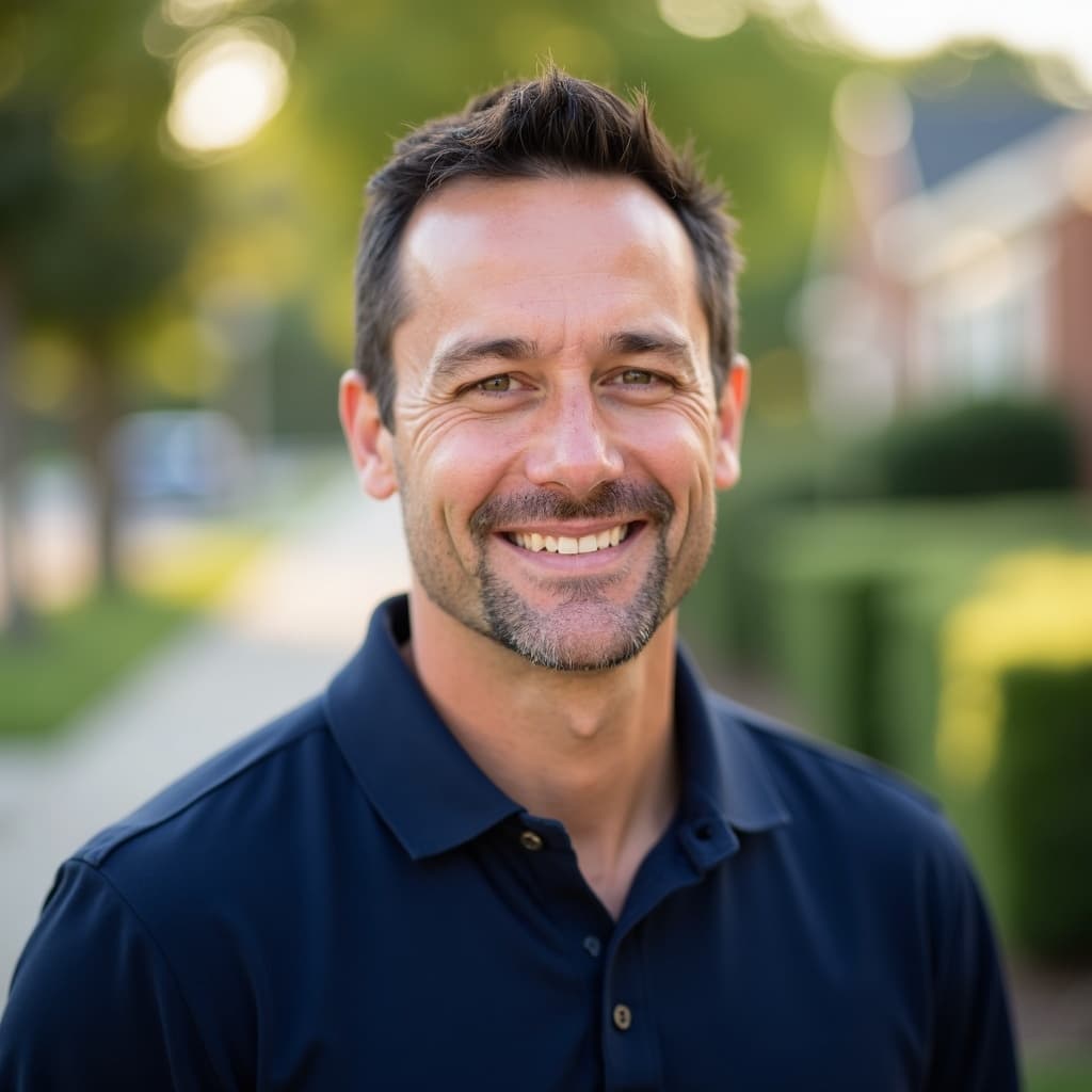 Chris Bellino